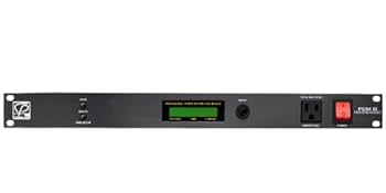 【美品】CLASSIC PRO (クラシックプロ) 電源モジュール PD12II Amazon.co.jp: CLASSIC PRO (クラシックプロ) 電源モジュール